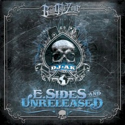 E.Sides and Unreleased