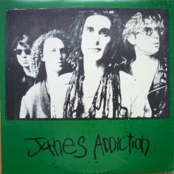 Love Junkies