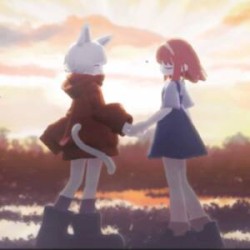 ใใใ feat. ใใน