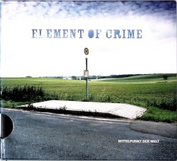 Mittelpunkt der Welt