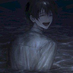 僕らの記憶を掠わないで