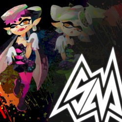 Calamari Inkantation (remix) (vocaloid version)