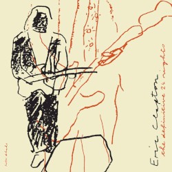 The Definitive 24 Nights