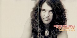 Mercury High: The Story of Ian Gillan