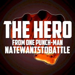 The Hero!