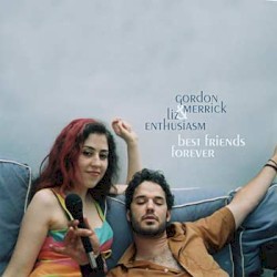 Best Friends Forever