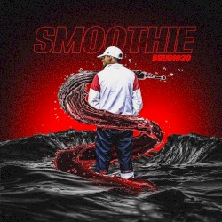 Smoothie