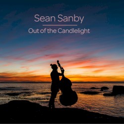 Out of the Candlelight