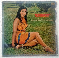 Kismat