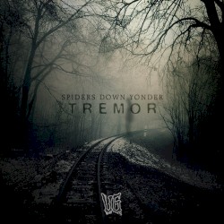 Tremor