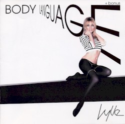 Body Language + Bonus