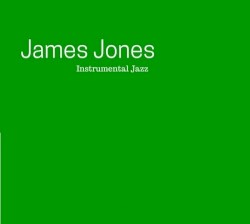 Instrumental Jazz