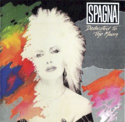 Dedicated to the Moon