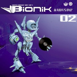 Bionik Compilation 02