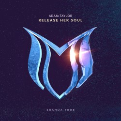 Release Her Soul