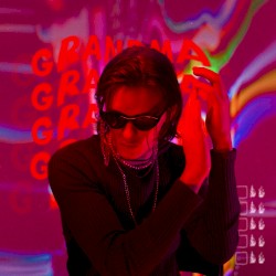 Even If We Don’t Get It Together