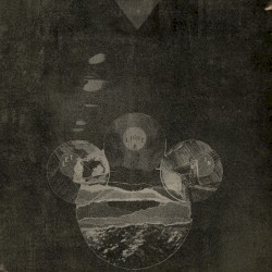 Heravis II.II (Let Light In)