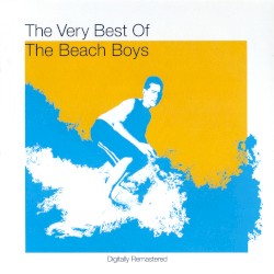 The Very Best of the Beach Boys