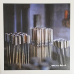 Clear Sounds / Perfetta