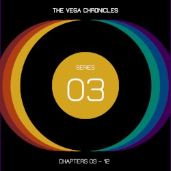 Series 03