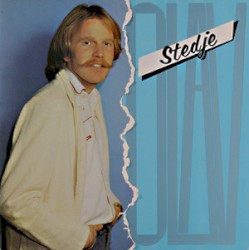 Stedje