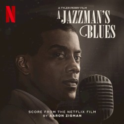 A Jazzman's Blues