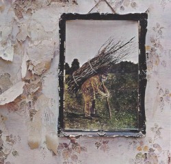 [Led Zeppelin IV]