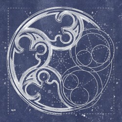 Death by a Thousand Cuts