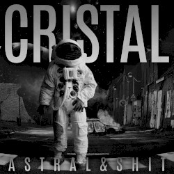 Cristal