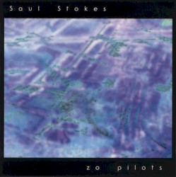 Zo Pilots