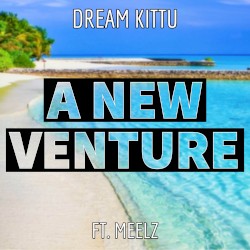 A New Venture (from "Sonic Rush Adventure")
