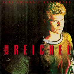 Eine Ewigkeit unterwegs