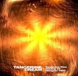 1997‐11‐01: Tangerine Tree, Volume 65: Glasgow 1997