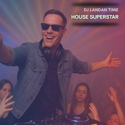 House Superstar