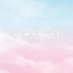 Sinapsis