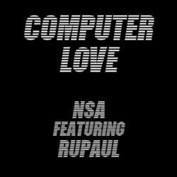 Computer Love