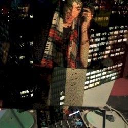 Lianne La Havas Edits