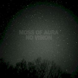 NO VISION