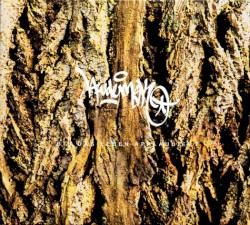 Bis Das Leben Applaudiert