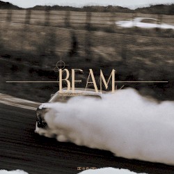 BEAM