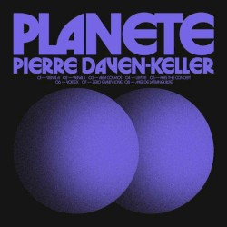 Planète