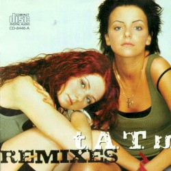 Remixes
