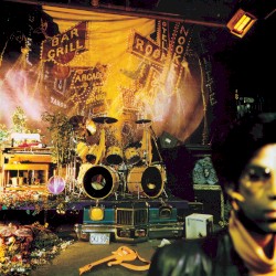 Sign “☮︎” the Times