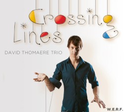 Crossing Lines