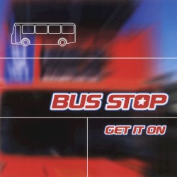 Get It On