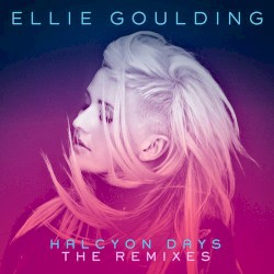 Halcyon Remixed