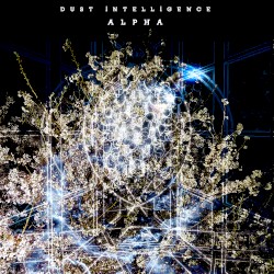 Dust Intelligence ALPHA
