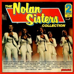 The Nolan Sisters Collection