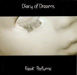 Freak Perfume