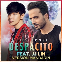Despacito (Mandarin Version)